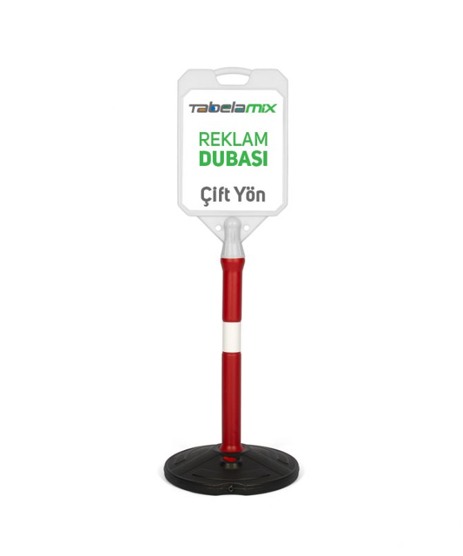 Reklam Dubası