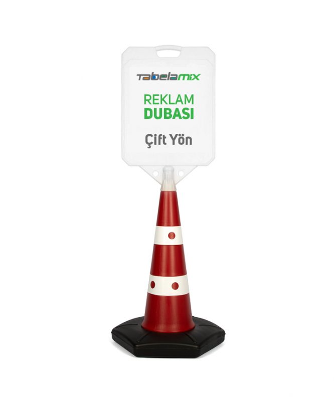 Reklam Dubası