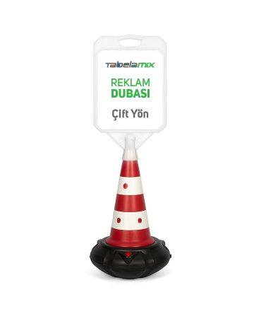 Reklam Dubası