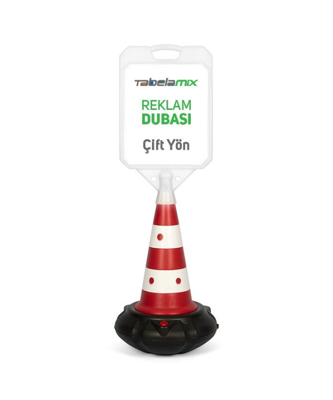 Reklam Dubası