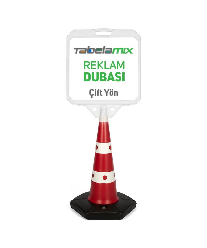 Reklam Dubası