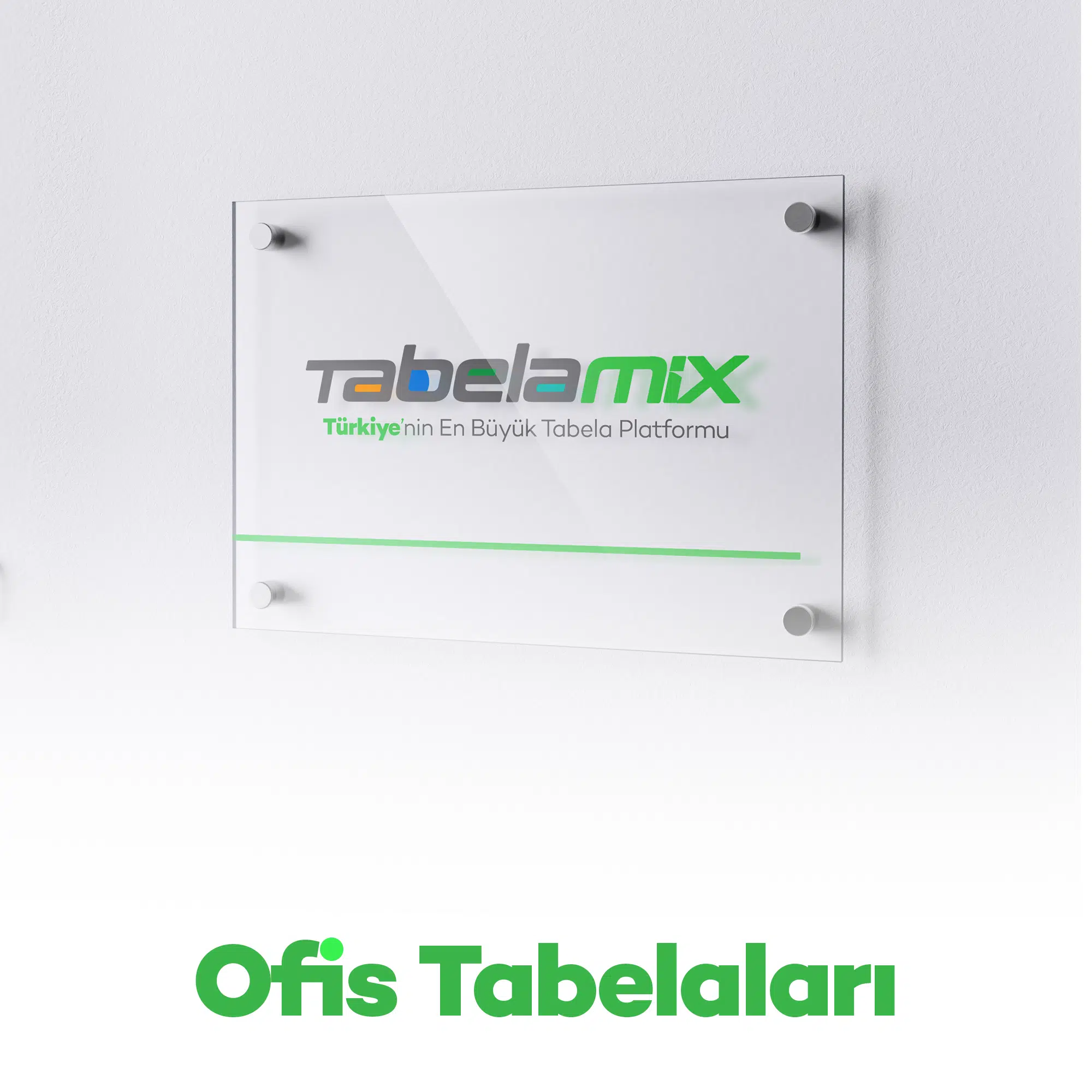 Tab2